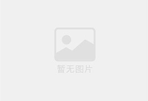 苏尼特右旗个人新能源轿车出售
